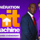 Hit Machine : une soirée nostalgie sur W9 !