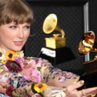 Grammy Awards : la cérémonie aura lieu le...