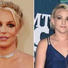 Britney Spears aimerait "gifler" sa soeur