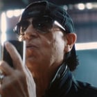 Scorpions défend le rock dans "Rock Believer"