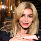 Julie Zenatti "ingérable" dans NDame de Paris ?