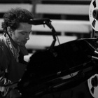 Raphaël annonce son spectacle à Paris