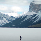 "Because You Move Me", le tube de l'hiver