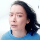 Mitski : 3 titres pour découvrir son univers pop