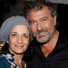 Daniel Levi déclare sa flamme dans "Grâce à toi"