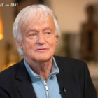 Dave est sorti du service de réanimation