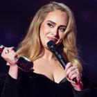 BRIT Awards 2022 : Adele rafle tout !
