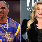 Eurovision USA : les animateurs sont...