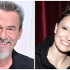 Anne Sila se confie sur Florent Pagny