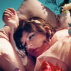 November Ultra : nouveau clip et premier album