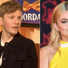 Patxi : "Ecrire pour Louane a changé ma vie"