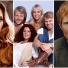 Les albums les plus vendus de 2021