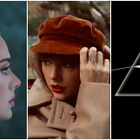 Vinyles : les meilleures ventes mondiales de 2021