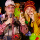 Myd : une dose de soleil dans son nouveau clip