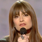 Clara Luciani chante "Imagine" pour l'Ukraine