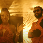 Aya Nakamura et Damso : le clip événement