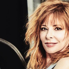 Mylène Farmer critique les influenceurs