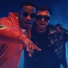 Niska et Hamza réunis dans le clip "Jota"