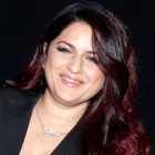 Larusso chante pour la paix avec "Salama"