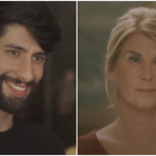 MB14 (The Voice) au cinéma : la BA de son film