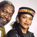 Kassav : Jocelyne Béroard évoque J. Desvarieux
