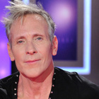 Plastic Bertrand : un concert pour l'Ukraine
