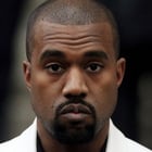 Kanye West annule son concert à Coachella