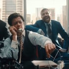 Imagine Dragons à New York pour "Bones"