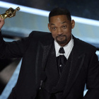 Will Smith banni des Oscars pendant 10 ans