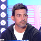 Star Academy : Jean-Pascal professeur ?