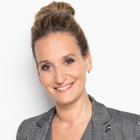 Alexandra Redde-Amiel (Eurovision) en interview