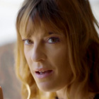 Eve Angeli revient avec "Je sème"