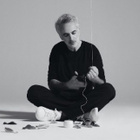 Vincent Delerm fête ses 20 ans "Avec Jeanne"