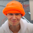 Justin Bieber dévoile l'étonnant "I Feel Funny"