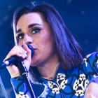 Yelle est maman : la chanteuse a accouché