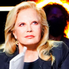 Sylvie Vartan : un EP pour l'Ukraine