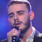 Eurovision : la Pologne mise sur Ochman