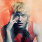 Adam Naas envoûte avec "Forever Mine"