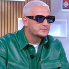 DJ Snake : le jour où il a "failli mourir"