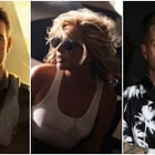 Top Gun : la BO avec Lady Gaga, OneRepublic...