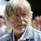 Renaud opéré du coeur : il se confie
