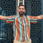 Kendji Girac appelle l'été avec "Bomba"