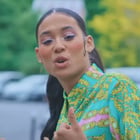 Laeti : un clip pour son premier album