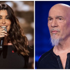 Star Ac : Jenifer et Florent Pagny contactés