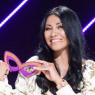 Anggun va-t-elle quitter "Mask Singer" ?