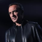 Nikos malade et absent de "The Voice"