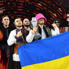 Eurovision : des suspicions de triche