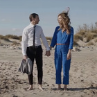 Tryo refait le monde sur "On avancera"