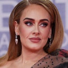 Adele, une des 100 personnes les plus influentes
