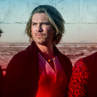 Hanson : un nouvel album et un concert à Paris